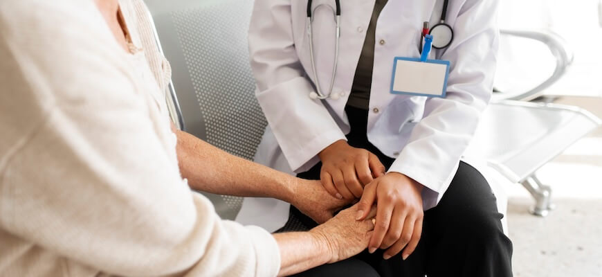 Консультация нарколога метро Кропоткинская